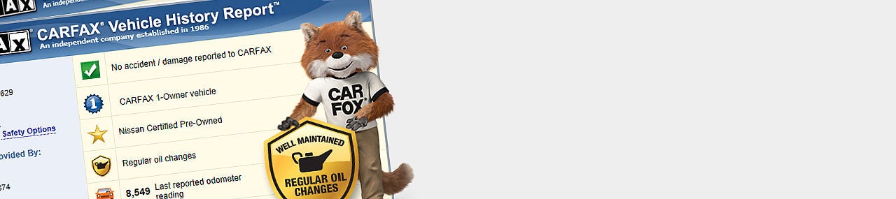 Four Stars Nissan in Corinth TX