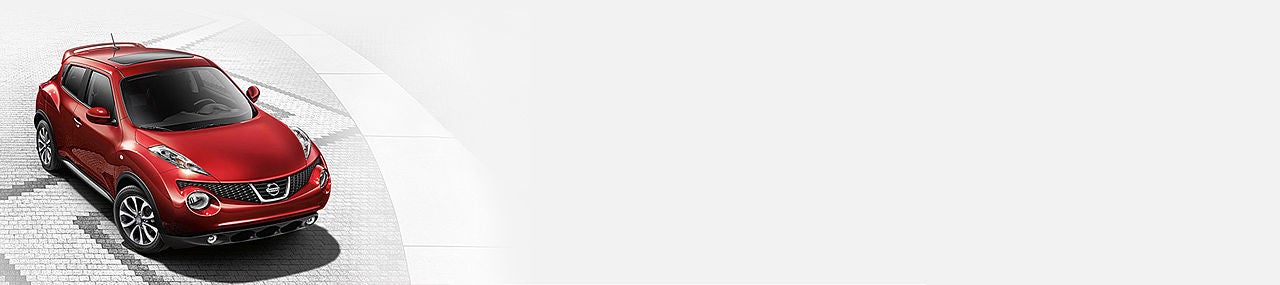 Four Stars Nissan in Corinth TX