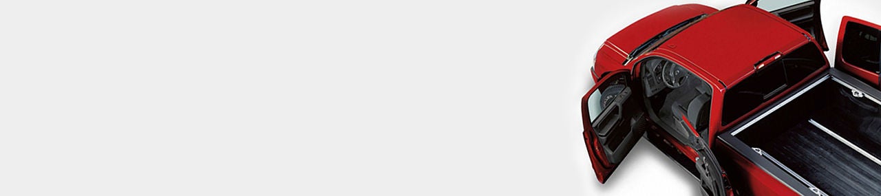 Four Stars Nissan in Corinth TX