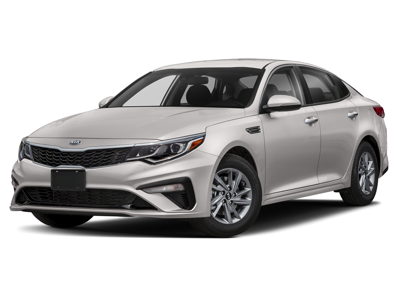 Used 2020 Kia Optima LX with VIN 5XXGT4L36LG383559 for sale in Corinth, TX