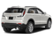 2022 Cadillac XT4 Sport