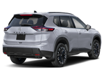 2027 Nissan Rogue Dark Armor FWD