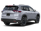 2027 Nissan Rogue Dark Armor FWD