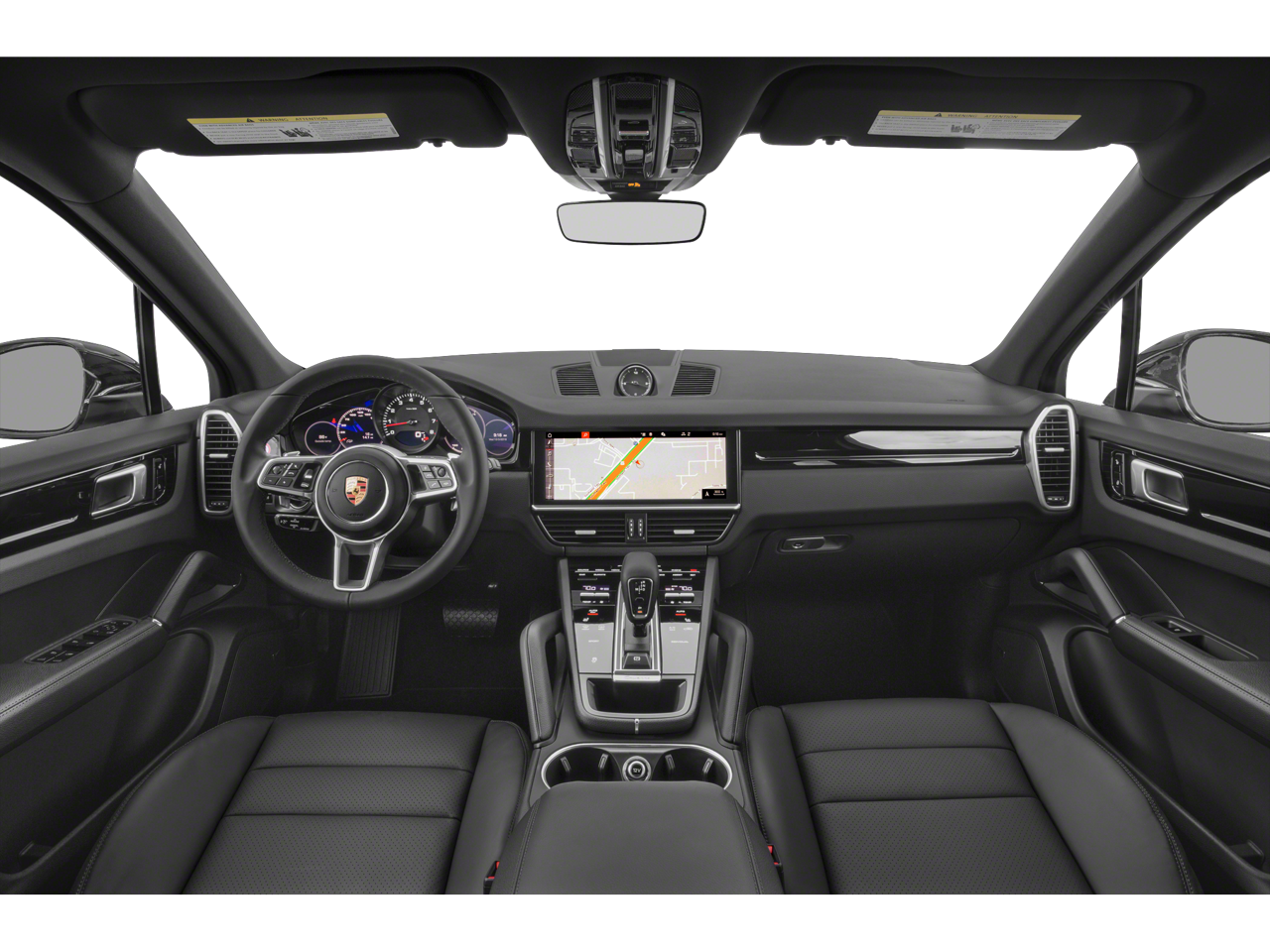 View 9
