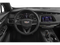 2022 Cadillac XT4 Sport
