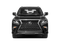 2022 Lexus GX 460 Luxury