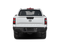 2026 Nissan Frontier Crew Cab S