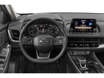 2027 Nissan Rogue Dark Armor FWD