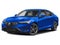 2023 Acura Integra A-Spec Package