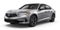 2023 Acura Integra A-Spec Package