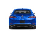 2023 Acura Integra A-Spec Package