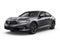 2024 Acura Integra A-Spec Tech Package