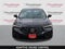 2024 Acura Integra A-Spec Tech Package