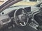 2024 Acura Integra A-Spec Tech Package