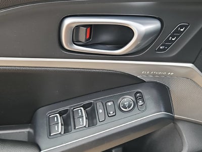 2024 Acura Integra A-Spec Tech Package