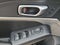 2024 Acura Integra A-Spec Tech Package