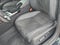 2024 Acura Integra A-Spec Tech Package