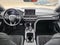 2024 Acura Integra A-Spec Tech Package