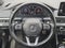 2024 Acura Integra A-Spec Tech Package
