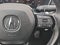 2024 Acura Integra A-Spec Tech Package