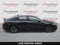 2024 Acura Integra A-Spec Tech Package