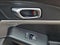 2024 Acura Integra A-Spec Tech Package