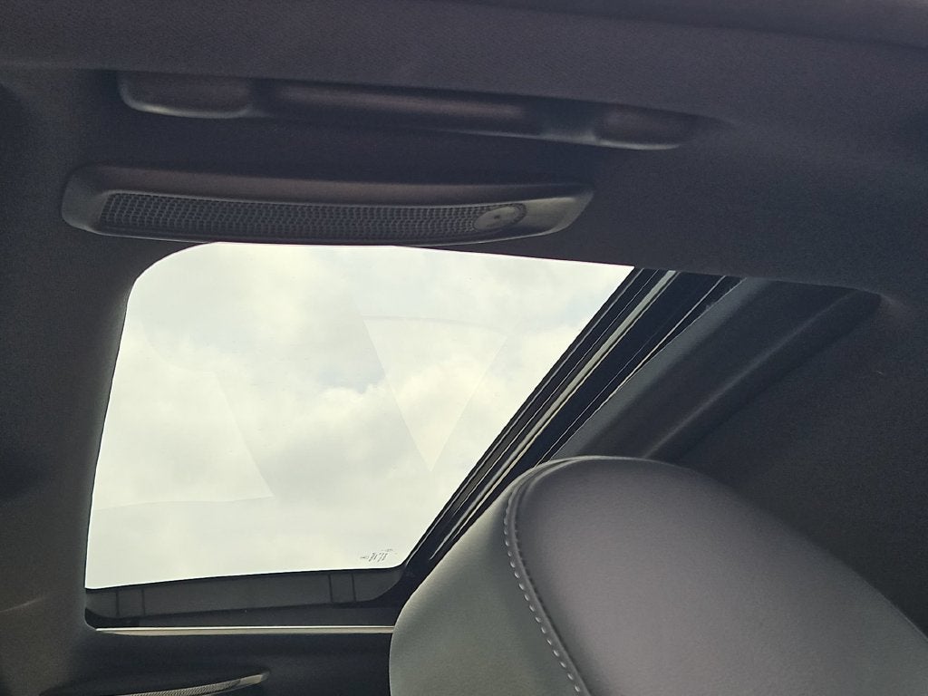 2024 Acura Integra A-Spec Tech Package