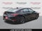 2024 Acura Integra A-Spec Tech Package