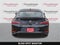 2024 Acura Integra A-Spec Tech Package