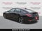 2024 Acura Integra A-Spec Tech Package