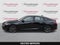 2024 Acura Integra A-Spec Tech Package