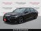 2024 Acura Integra A-Spec Tech Package