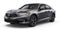 2024 Acura Integra A-Spec Tech Package