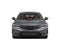 2024 Acura Integra A-Spec Tech Package