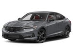 2024 Acura Integra A-Spec Tech Package