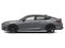 2024 Acura Integra A-Spec Tech Package