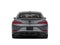 2024 Acura Integra A-Spec Tech Package