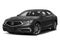 2018 Acura TLX 3.5L V6