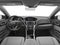 2018 Acura TLX 3.5L V6
