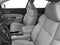 2018 Acura TLX 3.5L V6