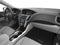 2018 Acura TLX 3.5L V6