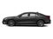 2018 Acura TLX 3.5L V6