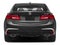 2018 Acura TLX 3.5L V6