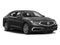 2018 Acura TLX 3.5L V6