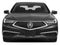 2018 Acura TLX 3.5L V6
