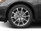 2018 Acura TLX 3.5L V6