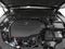 2018 Acura TLX 3.5L V6