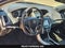 2019 Acura TLX 3.5L Advance Pkg SH-AWD