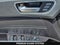 2019 Acura TLX 3.5L Advance Pkg SH-AWD