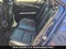 2019 Acura TLX 3.5L Advance Pkg SH-AWD